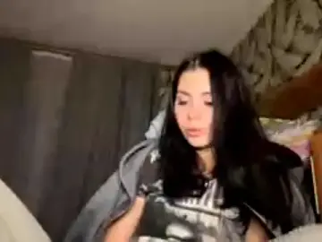 LilyMinimum  live sex cam