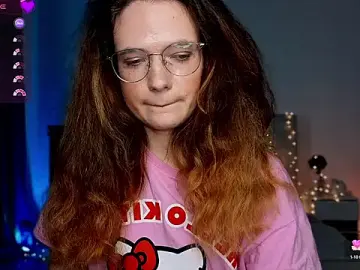 Little_humster  live sex cam