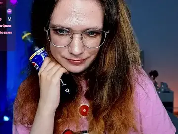 Little_humster  live sex cam