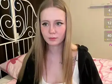 LolyaMin  live sex cam
