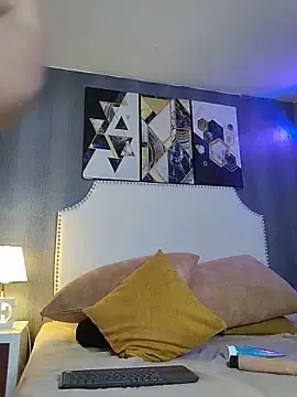 MadelynKeiser  live sex cam