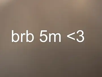 MaeveLith  live sex cam