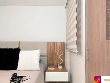 MalejaDiaz_  live sex cam
