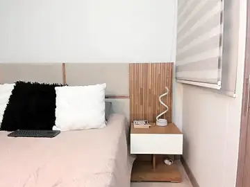 MalejaDiaz_  live sex cam