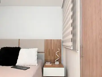 MalejaDiaz_  live sex cam