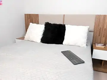 MalejaDiaz_  live sex cam