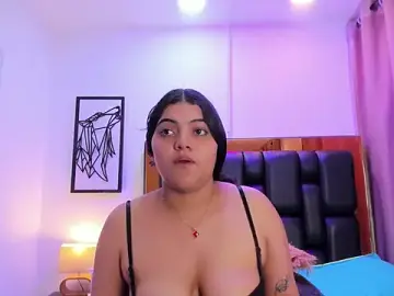 Miaa_Rouss  live sex cam