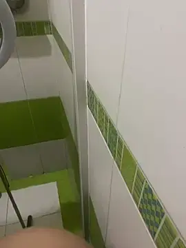 Mishell2351  live sex cam