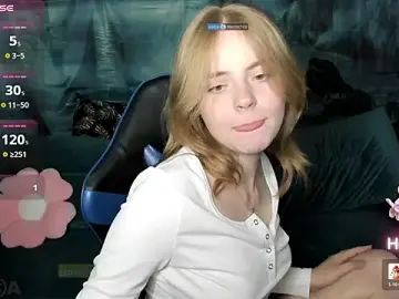 MissMolly08  live sex cam