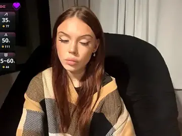 NancyHirsbrunner  live sex cam