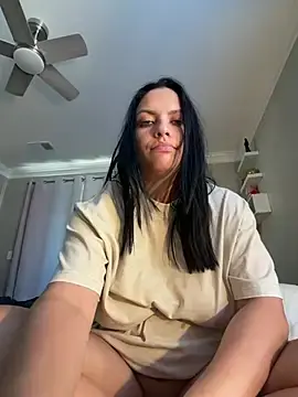 Naughty_Bianca  live sex cam