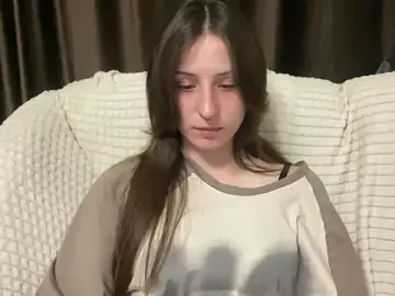 NightHina  live sex cam