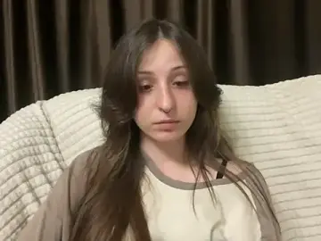 NightHina  live sex cam