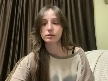 NightHina  live sex cam