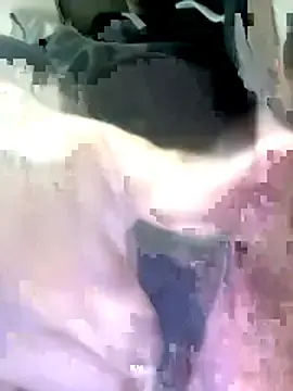 Noah_salvatore_  live sex cam