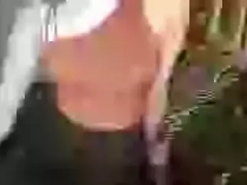 NuraKitty  live sex cam