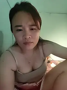 Pe_Pi1  live sex cam