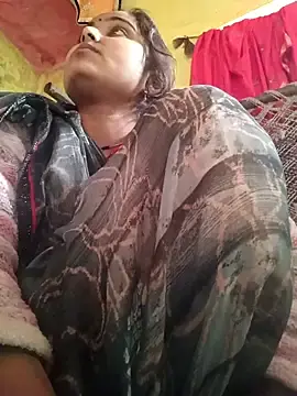 Pooja_hote  live sex cam