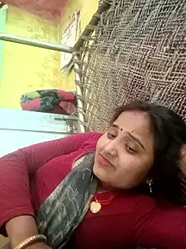 Pooja_hote  live sex cam