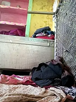 Pooja_hote  live sex cam