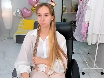 ReignEllison  live sex cam