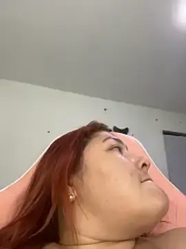 Rouse-Antonella  live sex cam