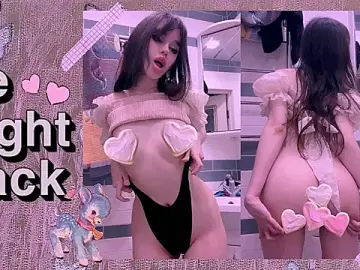 Sofagreen_  live sex cam