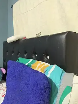 Sofiiaa2  live sex cam
