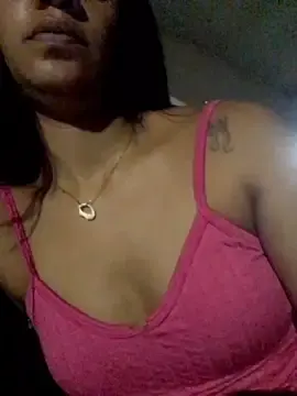 SrtaSexy  live sex cam