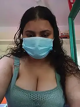 Subrina100  live sex cam