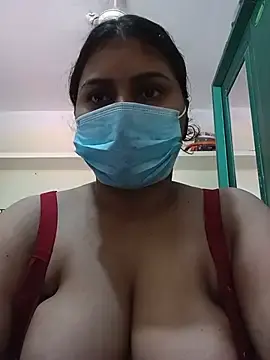 Subrina100  live sex cam