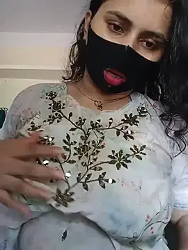 Subrina100  live sex cam