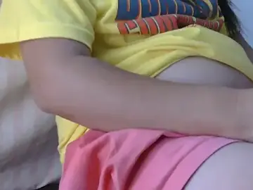 Sweet_jane7  live sex cam