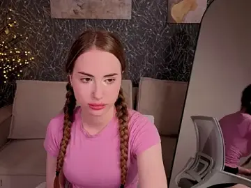 Tasya_Doyle  live sex cam