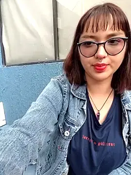 Violett_Prince1  live sex cam