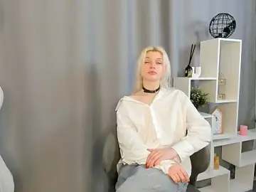 VivienMendler  live sex cam