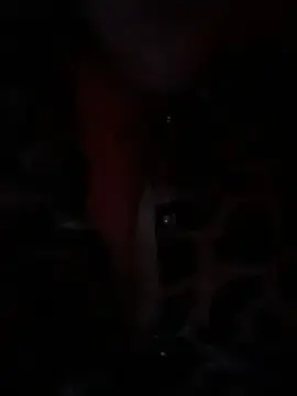 WioletMenson  live sex cam