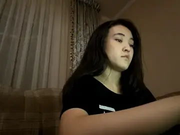 YolandaBalbuena  live sex cam