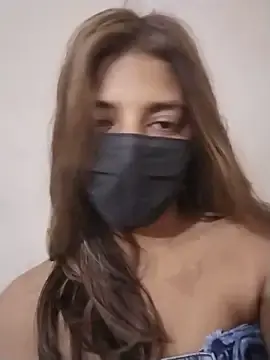 Your_rashmalai  live sex cam