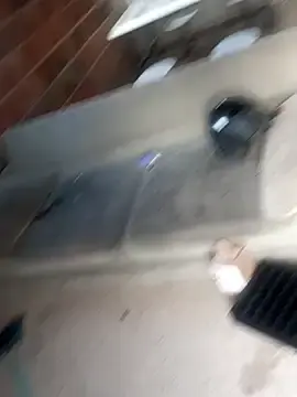 _-_-_-larissa_-_-_-  live sex cam