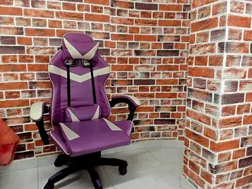 _Becky_Baby  live sex cam