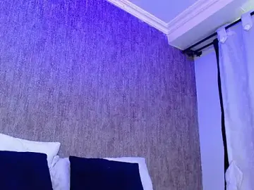 _Pamelawish_  live sex cam