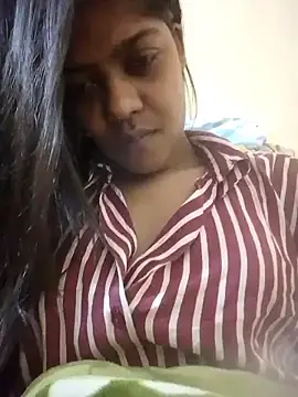 Anjalichouhan002  live sex cam