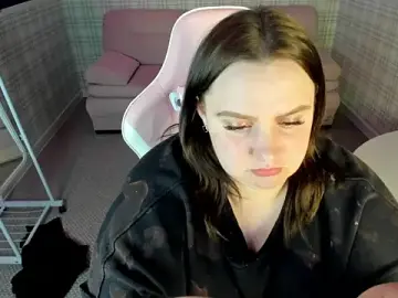 Bbwsexis  live sex cam