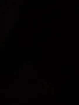 Chrissyde  live sex cam