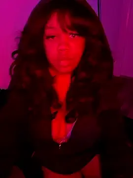 Eramaxo  live sex cam