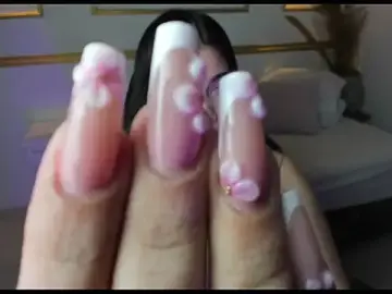 Kali_lyon  live sex cam