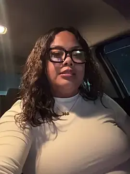 Kiaradanielaxx  live sex cam