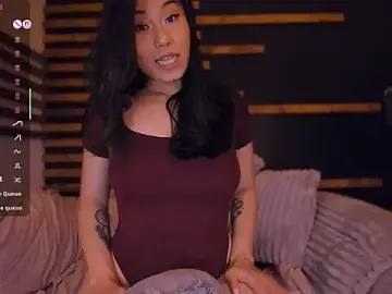 Kimmy_chi_  live sex cam