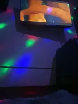 Laghertamomoa  live sex cam